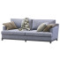 Sofa Montereal - ED-MONTE