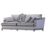 Sofa Montereal - ED-MONTE