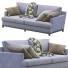 Sofa Montereal - ED-MONTE