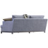 Sofa Montereal - ED-MONTE