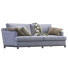 Sofa Montereal - ED-MONTE