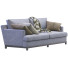 Sofa Montereal - ED-MONTE