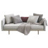 Диван Minotti Torii - ED-MONTE