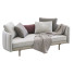 Диван Minotti Torii - ED-MONTE