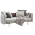 Диван Minotti Torii - ED-MONTE