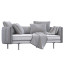 Диван Minotti Torii - ED-MONTE