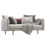 Диван Minotti Torii - ED-MONTE
