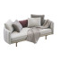 Диван Minotti Torii - ED-MONTE