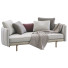 Диван Minotti Torii - ED-MONTE