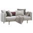 Диван Minotti Torii - ED-MONTE