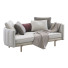 Диван Minotti Torii - ED-MONTE