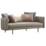 Sofa Minotti Torii Leather - ED-MONTE