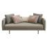 Sofa Minotti Torii Leather - ED-MONTE