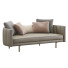 Sofa Minotti Torii Leather - ED-MONTE