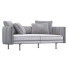 Sofa Minotti Torii Leather - ED-MONTE