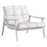 Armchair Minotti Fynn - babarikograf