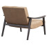 Armchair Minotti Fynn - babarikograf