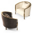 Sessel Rugiano Paris - Mahdiyeh22