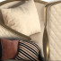 Sessel Rugiano Paris - Mahdiyeh22