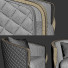 Sessel Rugiano Paris - Mahdiyeh22