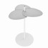 Table basse PER/USE Leaf 3 - Faxriddin