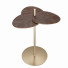 Table basse PER/USE Leaf 3 - Faxriddin