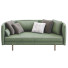 Canapé Minotti Torii Leather - ED-MONTE