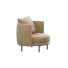 Fotel Minotti Torii Beige - ED-MONTE