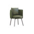 Fauteuil Minotti Torii - ED-MONTE