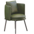 Fauteuil Minotti Torii - ED-MONTE
