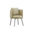 Fauteuil Minotti Torii - ED-MONTE