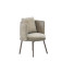 Fauteuil Minotti Torii - ED-MONTE