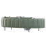Canapé Minotti Torii Green - ED-MONTE