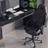 Espacio de trabajo Set 329 - unisjamavari