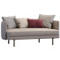 Sofa Minotti Torii Beige - ED-MONTE