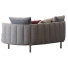 Sofa Minotti Torii Beige - ED-MONTE