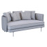 Диван Minotti Torii Gray and Beige - ED-MONTE