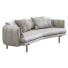 Диван Minotti Torii Leather - ED-MONTE
