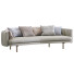 Диван Minotti Torii Leather - ED-MONTE