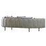 Диван Minotti Torii Leather - ED-MONTE
