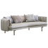 Диван Minotti Torii Leather - ED-MONTE