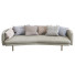 Диван Minotti Torii Leather - ED-MONTE