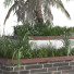 Plantas y decoración Conjunto de Caja Exterior e Interior 325 - unisjamavari