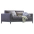 Sofa Copenhaga - ED-MONTE