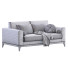 Sofa Copenhaga - ED-MONTE