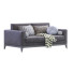 Sofa Copenhaga - ED-MONTE