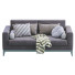 Sofa Copenhaga - ED-MONTE