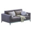 Sofa Copenhaga - ED-MONTE