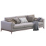 Sofa Copenhaga Grey - ED-MONTE