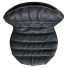 Барний стілець Leather 6 - 3lordmax